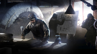 <i>Frostpunk </i>Is About To Become A Proper City-Builder